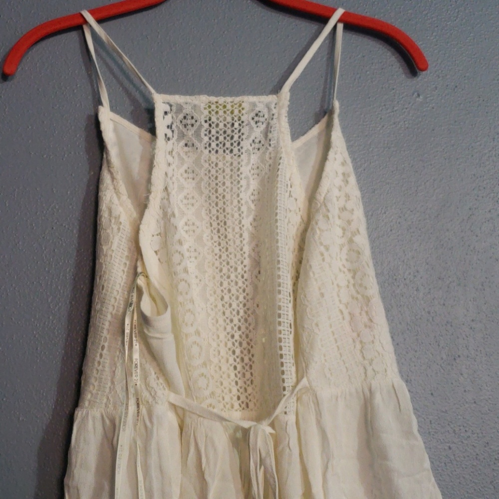 Forever21 top - Picture 6 of 6